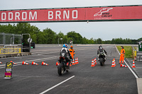 Slovakia-Ring;event-digital-images;motorbikes;no-limits;peter-wileman-photography;trackday;trackday-digital-images